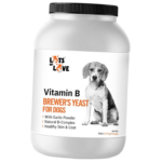 Brewers Yeast for Dogs - 5lb